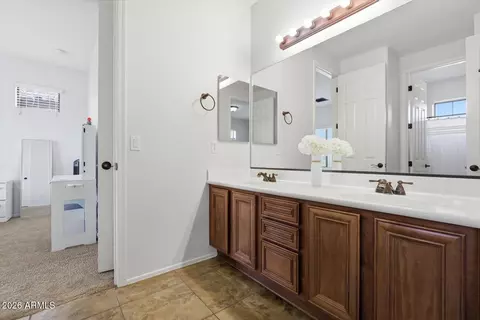 Entry Way - 7253 E Nathan St, Mesa, AZ 85207 photo 3 of 3