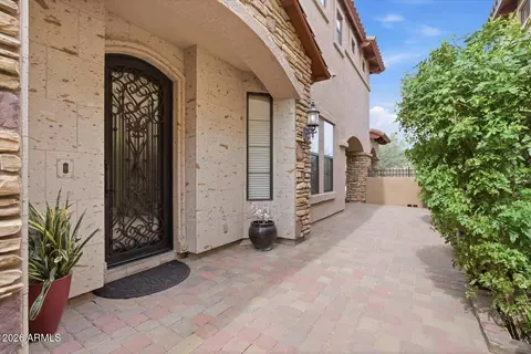 Other - 7253 E Nathan St, Mesa, AZ 85207 photo 2 of 9
