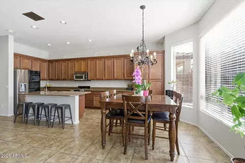 Other - 7253 E Nathan St, Mesa, AZ 85207 photo 3 of 9