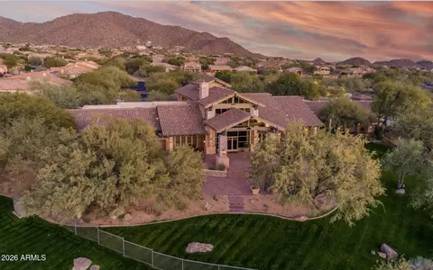 Other - 7253 E Nathan St, Mesa, AZ 85207 photo 9 of 9
