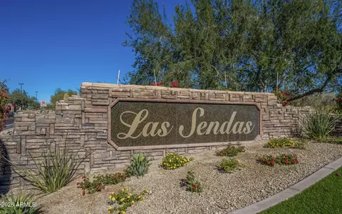 Other - 7253 E Nathan St, Mesa, AZ 85207 photo 7 of 9