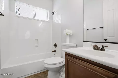 Bath - 7253 E Nathan St, Mesa, AZ 85207 photo 3 of 4