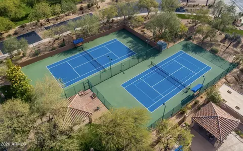 View/Area - 7253 E Nathan St, Mesa, AZ 85207 photo 1 of 2