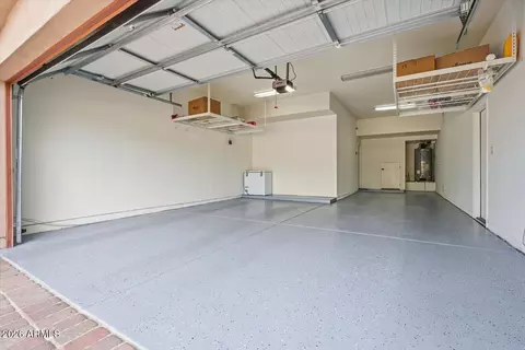 Other - 7253 E Nathan St, Mesa, AZ 85207 photo 6 of 9