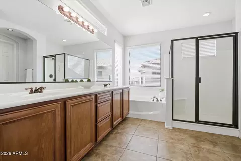 Bath - 7253 E Nathan St, Mesa, AZ 85207 photo 1 of 4