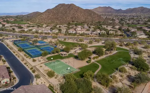 View/Area - 7253 E Nathan St, Mesa, AZ 85207 photo 2 of 2