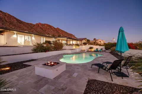 Other - 5518 E Rockridge Rd, Phoenix, AZ 85018 photo 12 of 30