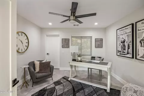 Other - 5518 E Rockridge Rd, Phoenix, AZ 85018 photo 16 of 30