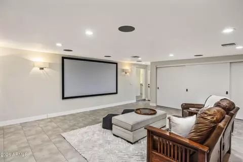 Other - 5518 E Rockridge Rd, Phoenix, AZ 85018 photo 7 of 30