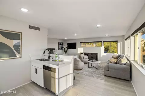 Other - 5518 E Rockridge Rd, Phoenix, AZ 85018 photo 19 of 30