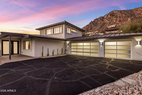 Other - 5518 E Rockridge Rd, Phoenix, AZ 85018 photo 30 of 30