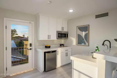 Other - 5518 E Rockridge Rd, Phoenix, AZ 85018 photo 18 of 30