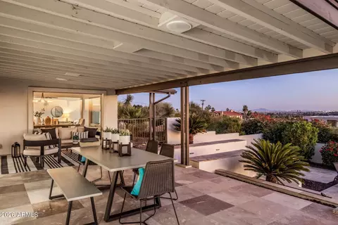 Other - 5518 E Rockridge Rd, Phoenix, AZ 85018 photo 24 of 30