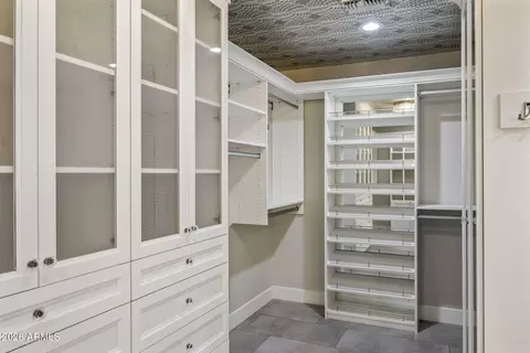 Other - 5518 E Rockridge Rd, Phoenix, AZ 85018 photo 13 of 30