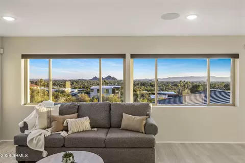 Other - 5518 E Rockridge Rd, Phoenix, AZ 85018 photo 20 of 30