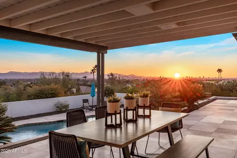 Other - 5518 E Rockridge Rd, Phoenix, AZ 85018 photo 2 of 30