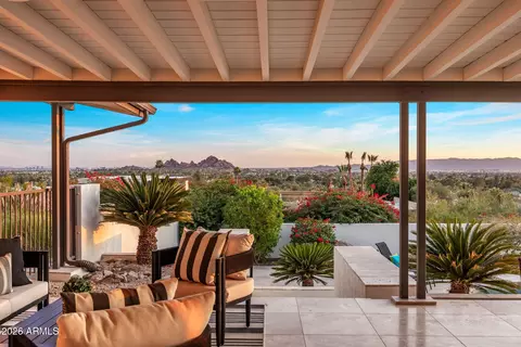 Other - 5518 E Rockridge Rd, Phoenix, AZ 85018 photo 10 of 30