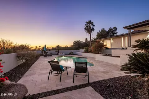 Other - 5518 E Rockridge Rd, Phoenix, AZ 85018 photo 23 of 30