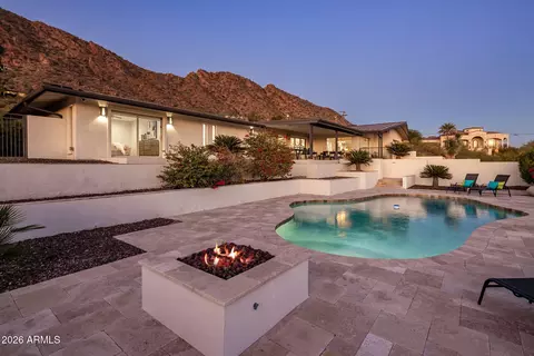 Other - 5518 E Rockridge Rd, Phoenix, AZ 85018 photo 22 of 30