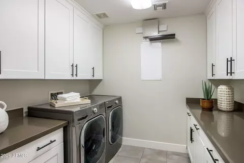 Other - 5518 E Rockridge Rd, Phoenix, AZ 85018 photo 8 of 30