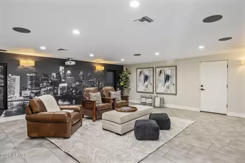 Other - 5518 E Rockridge Rd, Phoenix, AZ 85018 photo 6 of 30