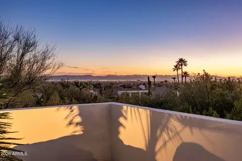 Other - 5518 E Rockridge Rd, Phoenix, AZ 85018 photo 17 of 30