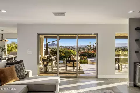 Other - 5518 E Rockridge Rd, Phoenix, AZ 85018 photo 9 of 30