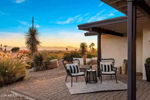 Other - 5518 E Rockridge Rd, Phoenix, AZ 85018 photo 4 of 30