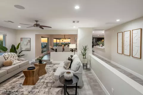 Other - 5518 E Rockridge Rd, Phoenix, AZ 85018 photo 5 of 30