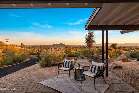 Other - 5518 E Rockridge Rd, Phoenix, AZ 85018 photo 3 of 30