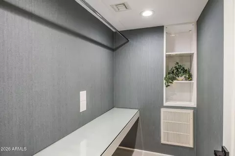 Other - 5518 E Rockridge Rd, Phoenix, AZ 85018 photo 21 of 30