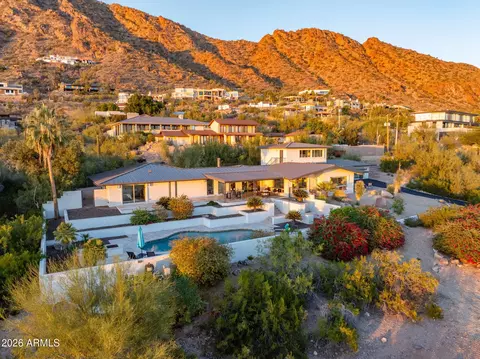 Other - 5518 E Rockridge Rd, Phoenix, AZ 85018 photo 26 of 30