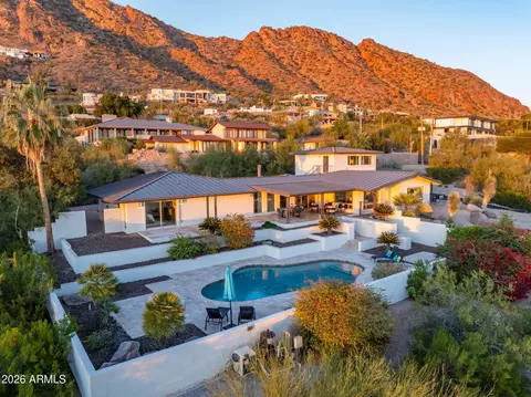 Other - 5518 E Rockridge Rd, Phoenix, AZ 85018 photo 27 of 30
