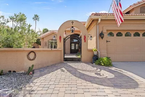 10619 E Arrowvale Dr, Sun Lakes, AZ 85248