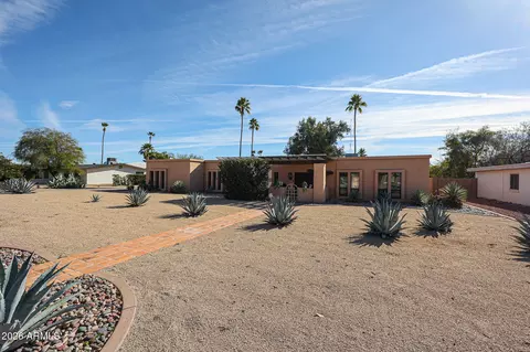 7045 E Sweetwater Ave, Scottsdale, AZ 85254