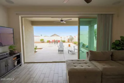 Other - 2318 E Harwell Rd, Phoenix, AZ 85042 photo 18 of 25