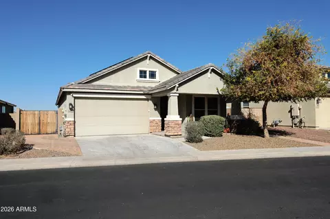 Other - 2318 E Harwell Rd, Phoenix, AZ 85042 photo 2 of 25