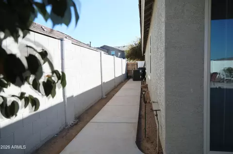 Other - 2318 E Harwell Rd, Phoenix, AZ 85042 photo 22 of 25
