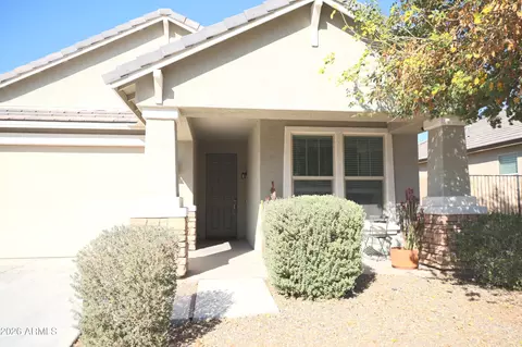 Other - 2318 E Harwell Rd, Phoenix, AZ 85042 photo 4 of 25