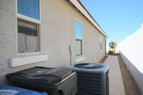 Other - 2318 E Harwell Rd, Phoenix, AZ 85042 photo 23 of 25