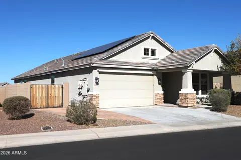 Other - 2318 E Harwell Rd, Phoenix, AZ 85042 photo 3 of 25