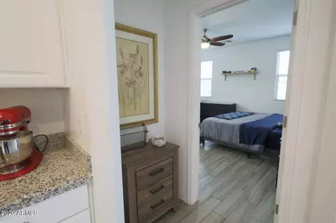 Other - 2318 E Harwell Rd, Phoenix, AZ 85042 photo 10 of 25