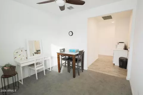 Other - 2318 E Harwell Rd, Phoenix, AZ 85042 photo 6 of 25