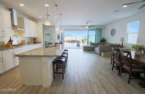 Other - 2318 E Harwell Rd, Phoenix, AZ 85042 photo 7 of 25