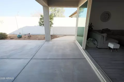 Other - 2318 E Harwell Rd, Phoenix, AZ 85042 photo 20 of 25