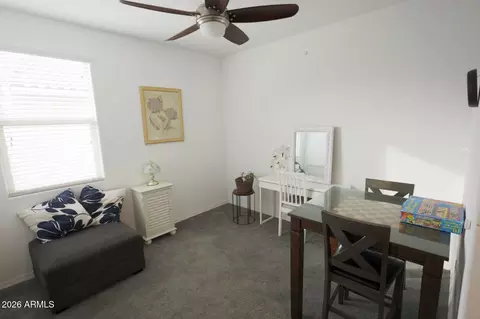 Other - 2318 E Harwell Rd, Phoenix, AZ 85042 photo 5 of 25