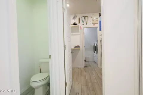 Other - 2318 E Harwell Rd, Phoenix, AZ 85042 photo 11 of 25