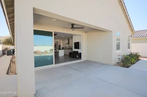 Other - 2318 E Harwell Rd, Phoenix, AZ 85042 photo 21 of 25