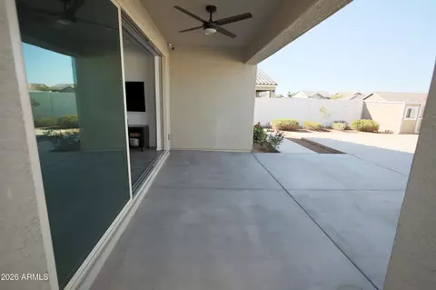 Other - 2318 E Harwell Rd, Phoenix, AZ 85042 photo 19 of 25