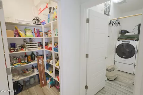 Other - 2318 E Harwell Rd, Phoenix, AZ 85042 photo 17 of 25